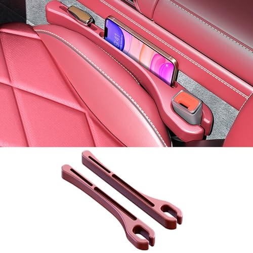 y2024NV^z ԃNbV ɓKpNTX NX RX CT ES GS IS UX RC RZ ԗpԃNbV Z^[R\[Ԗ V[gpbh V[gpb ̐ bh