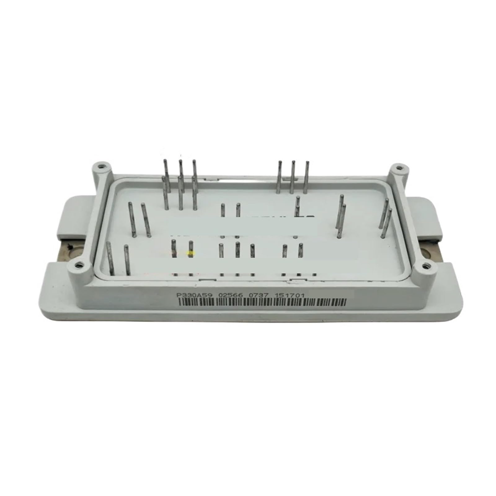 SWEWDSQG Rectifier bridge Module P330A59