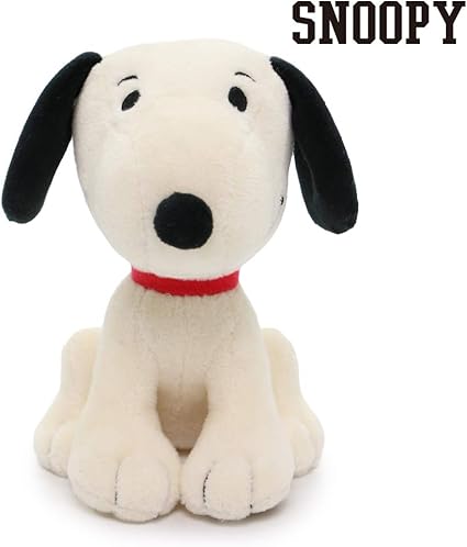 ペットパラダイス スヌーピー 50 s おもちゃ トイ チャーリー 犬おもちゃ 鳴るおもちゃ 音の出るおもちゃ ペットパラダイス 音の出るおもちゃ 通販 Amazon ペットパラダイス スヌーピー 50 s おもちゃ トイ チャーリー 犬おもちゃ 鳴るおもちゃ 音の出るおもちゃ ペットパラダイス 音の出るおもちゃ 通販 Amazon