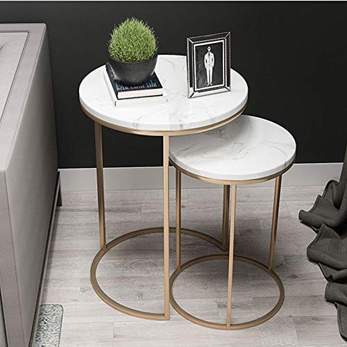Mejores precios y opiniones de Conjuntos de salón para espacios pequeños que Puedes comprar On-line. 14 Imagen adicional