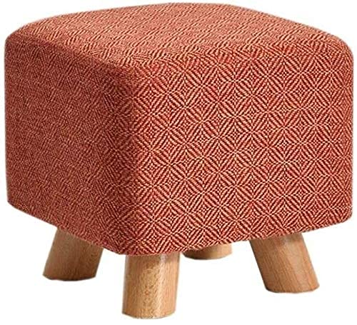 Banc à chaussures en bois pour sublimer votre couloir et votre salon