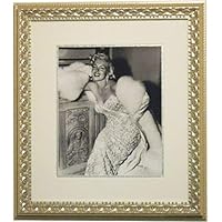 ヴィンテージアートフレーム　マリリン・モンロー　アンティーク 楽天市場】ポスターフレーム ヴィンテージシネマポスター