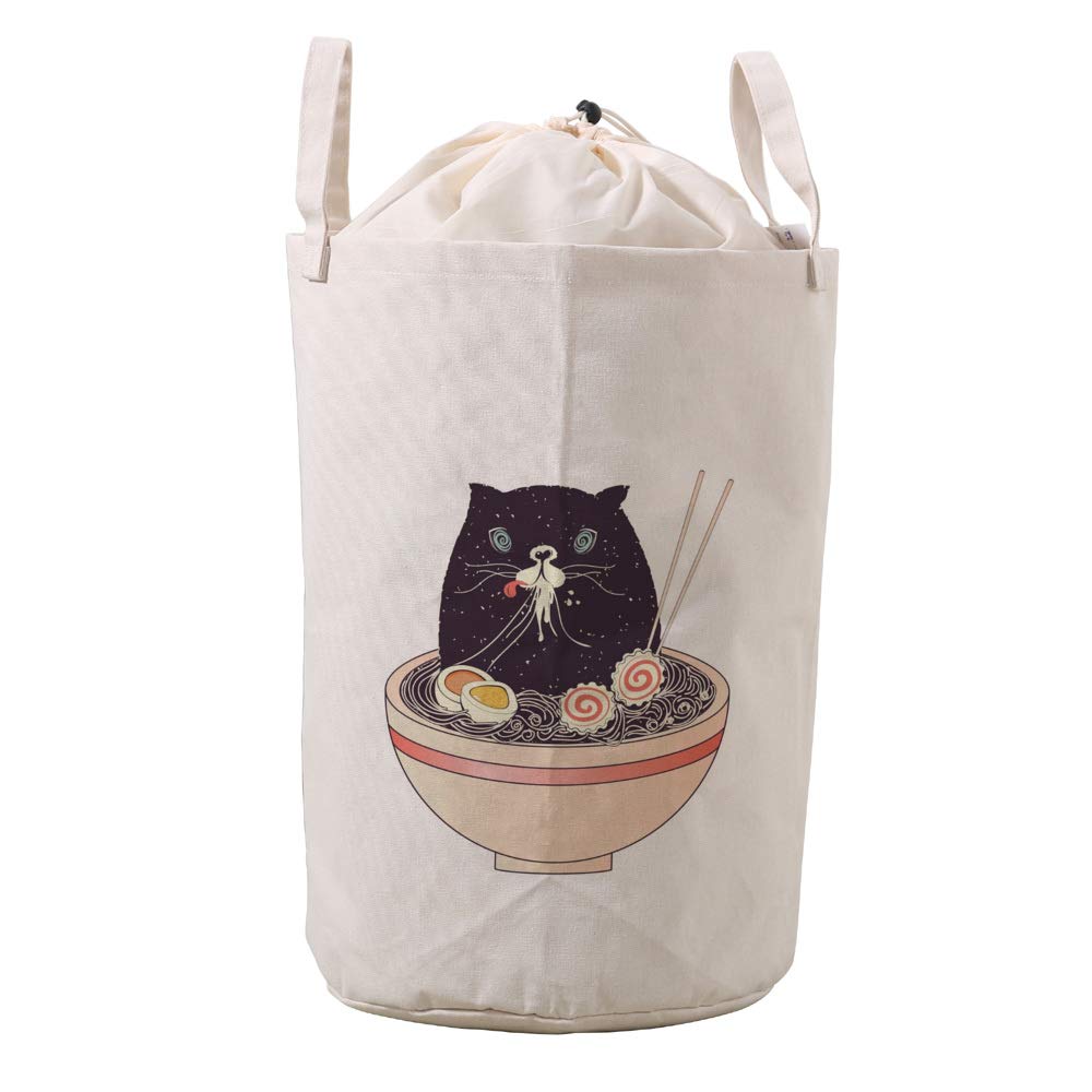 Sac de rangement imperméable pour linge de bain : fini le désordre humide