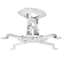 Algopix Similar Product 13 - VIVO Universal Adjustable Ceiling