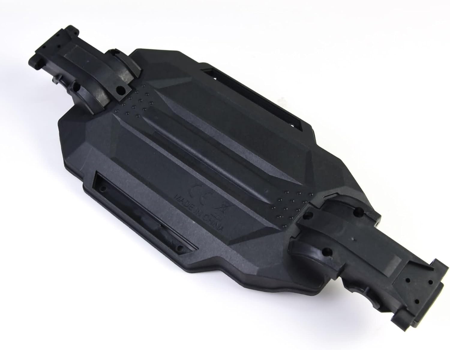 Hosim RC Car Chassis Accessory Spare Parts HQ12-001 for Hosim 1:14 FC10 FC11 Remote Control Trucks