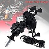 Material: ABS-Kunststoff + Metall