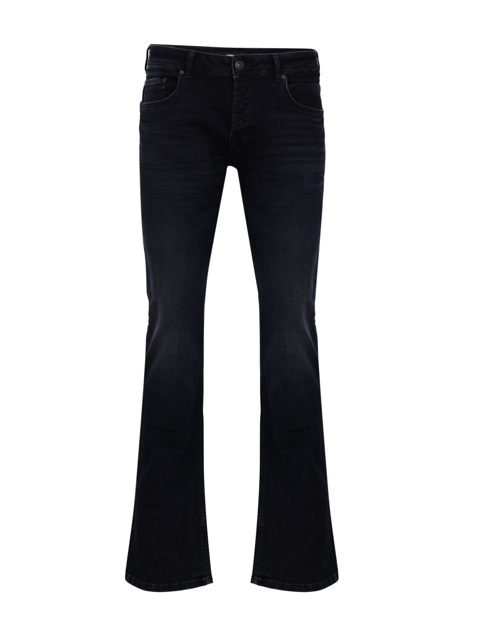 LTB JeansMen's Tinman Jeans