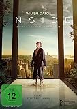 insiderhandelsverbot  Inside