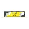 Product Photo 3