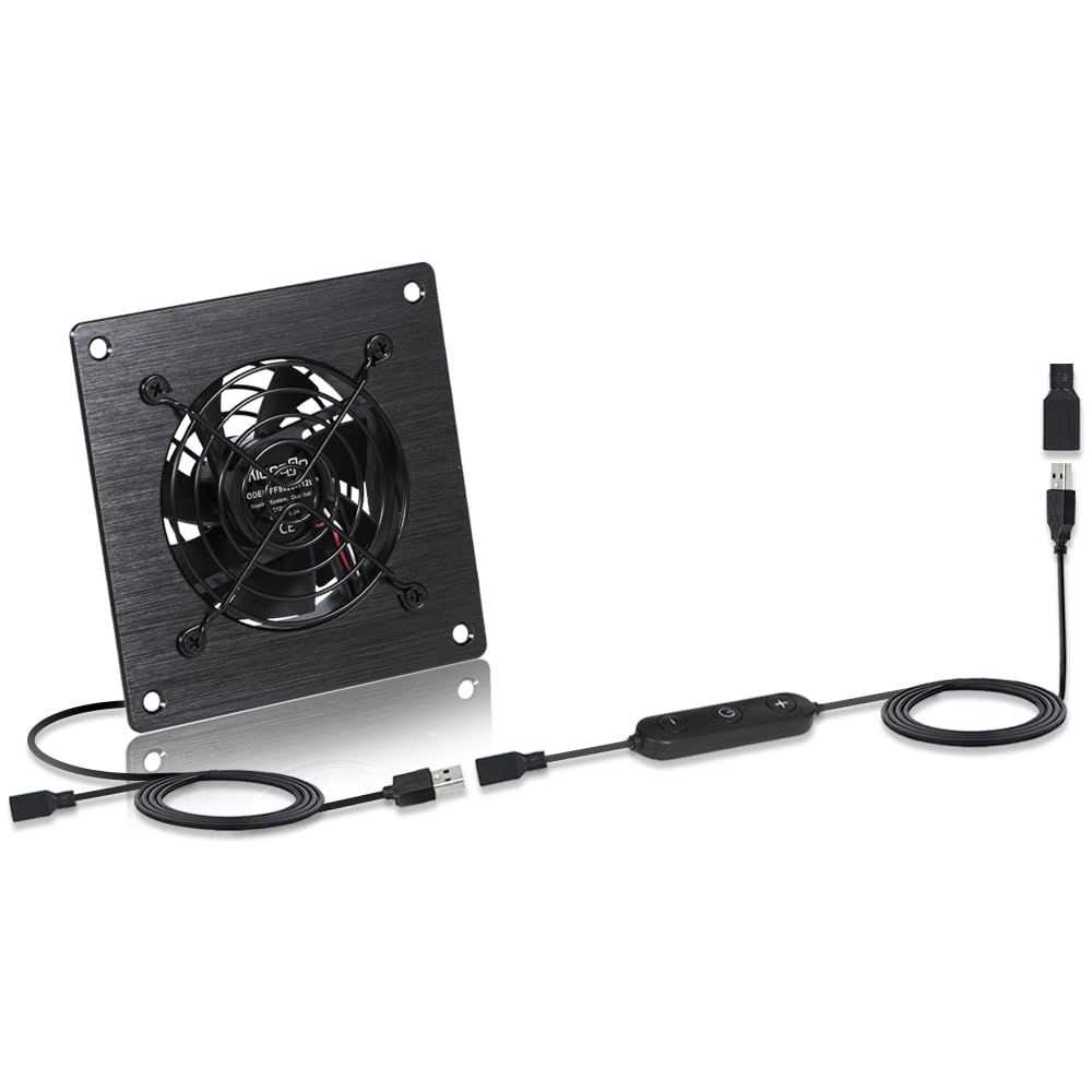 新キャビテーション8in1＾＾冷却付き、微電流付き 新キャビテーション8in1＾＾冷却付き、微電流付き 新