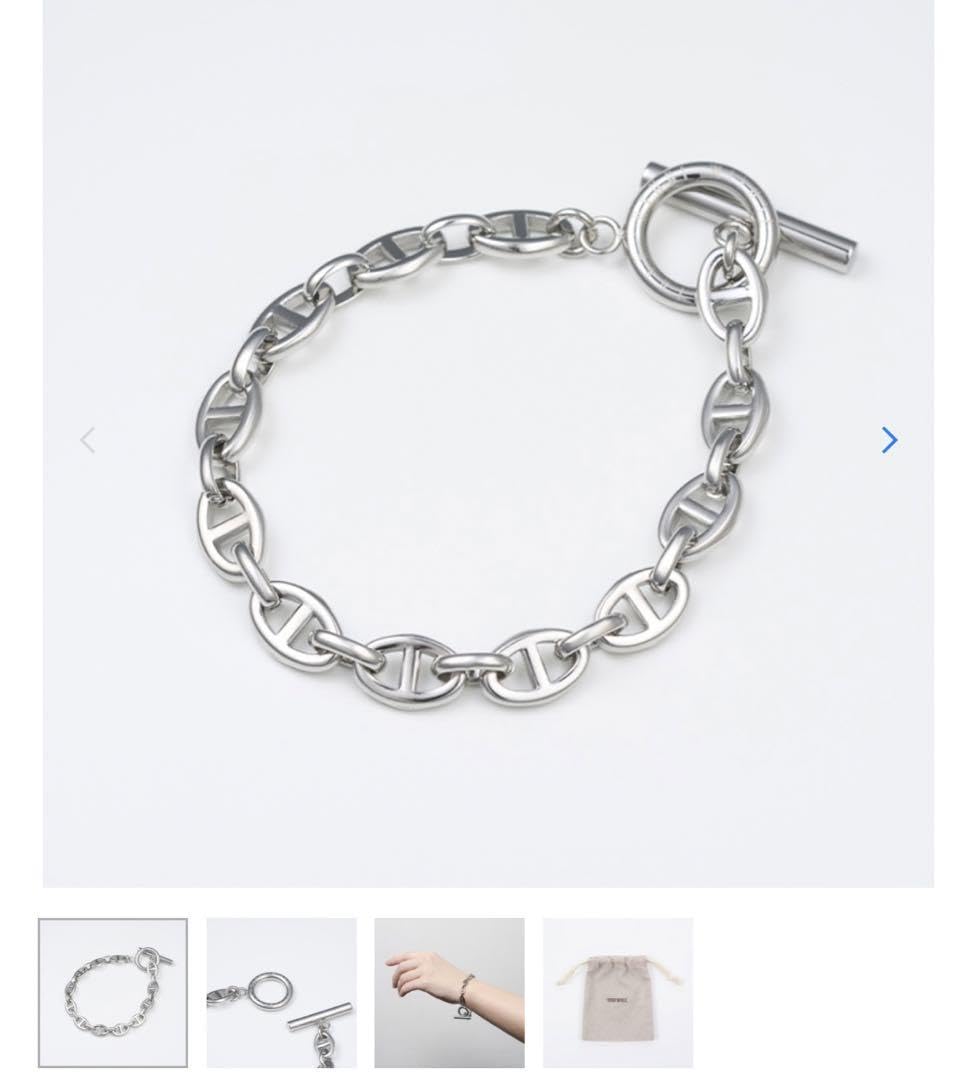 Amazon.co.jp: 宮世琉弥 ブレスレット スマホリング?写真集 : おもちゃ