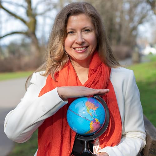 Leadership in the age of AI