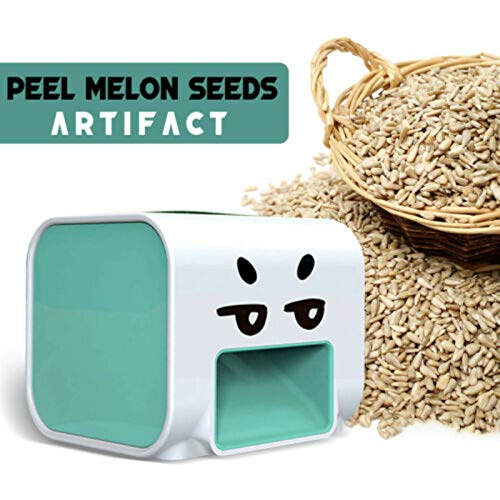 kangle Descascador de Sementes de Melão,Descascador Automático de Sementes de Girassol,Descascador A