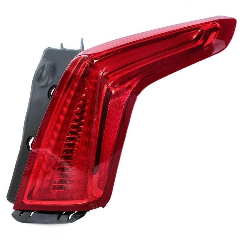 Clignotant feu arrière de remplacement pour Cadillac XT5