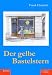 Produktbild Der gelbe Bastelstern