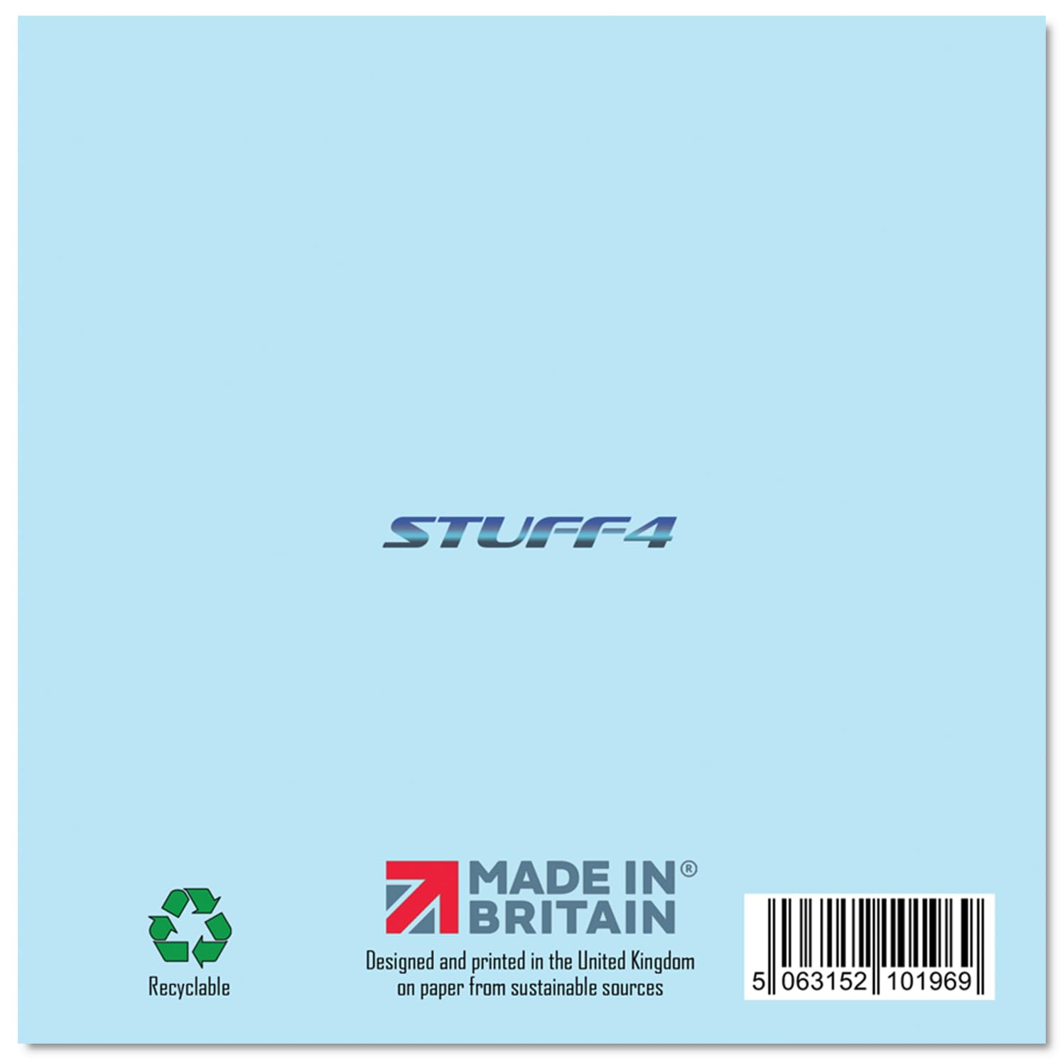 Carte D'anniversaire 75 Ans Pour Oncle – Ballons Bleus à Paillettes – Cartes D'anniversaire Pour Oncle De 75 Ans De La Part D'un Neveu Et D'une Nièce, 145 Mm