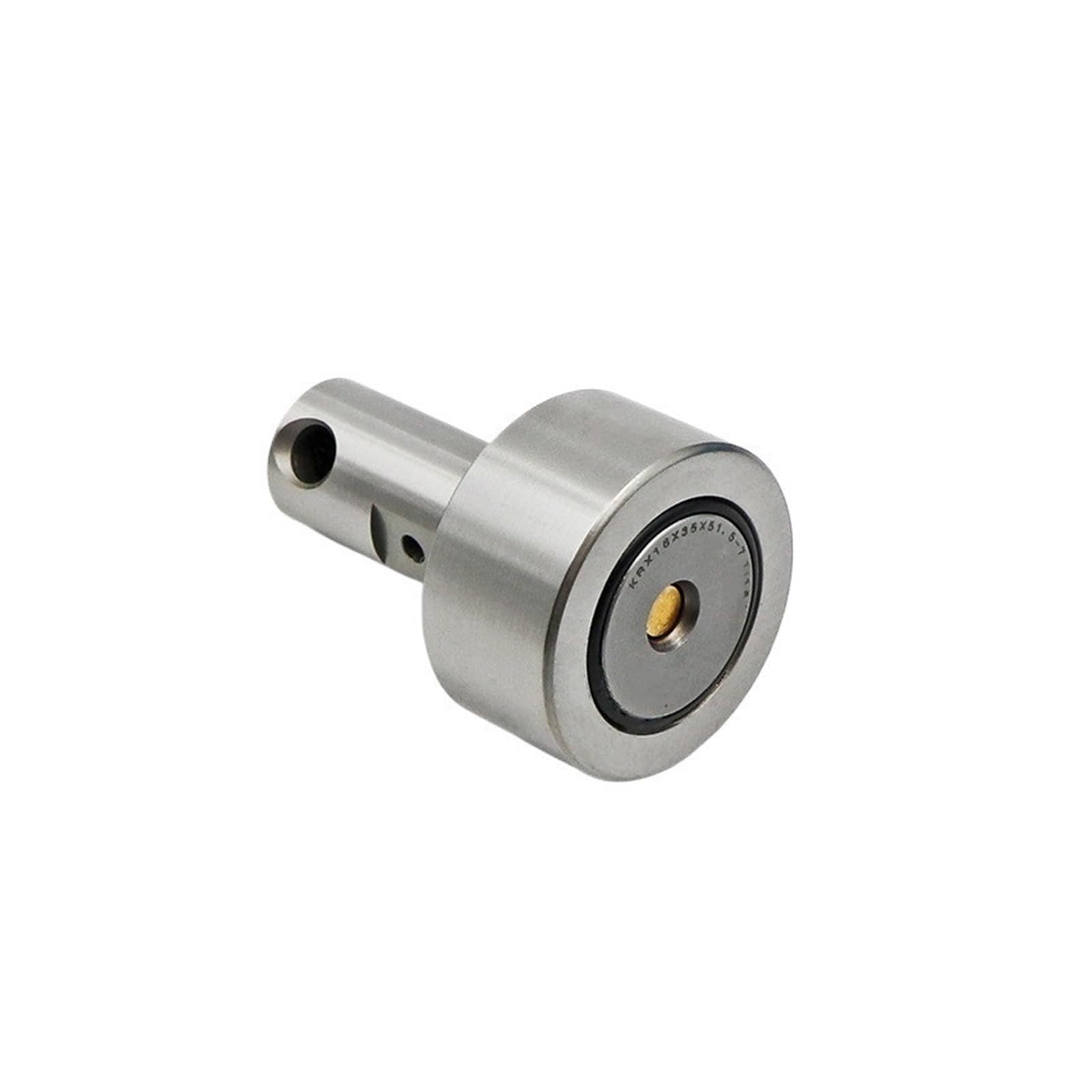 Roulement à aiguilles KRX16x35x51.5-7 haute résistance pour moteur
