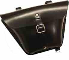 専用です！ レザーバッグ　old School 値下げ中 SB-96 レザーサドルバッグ | DEGNER