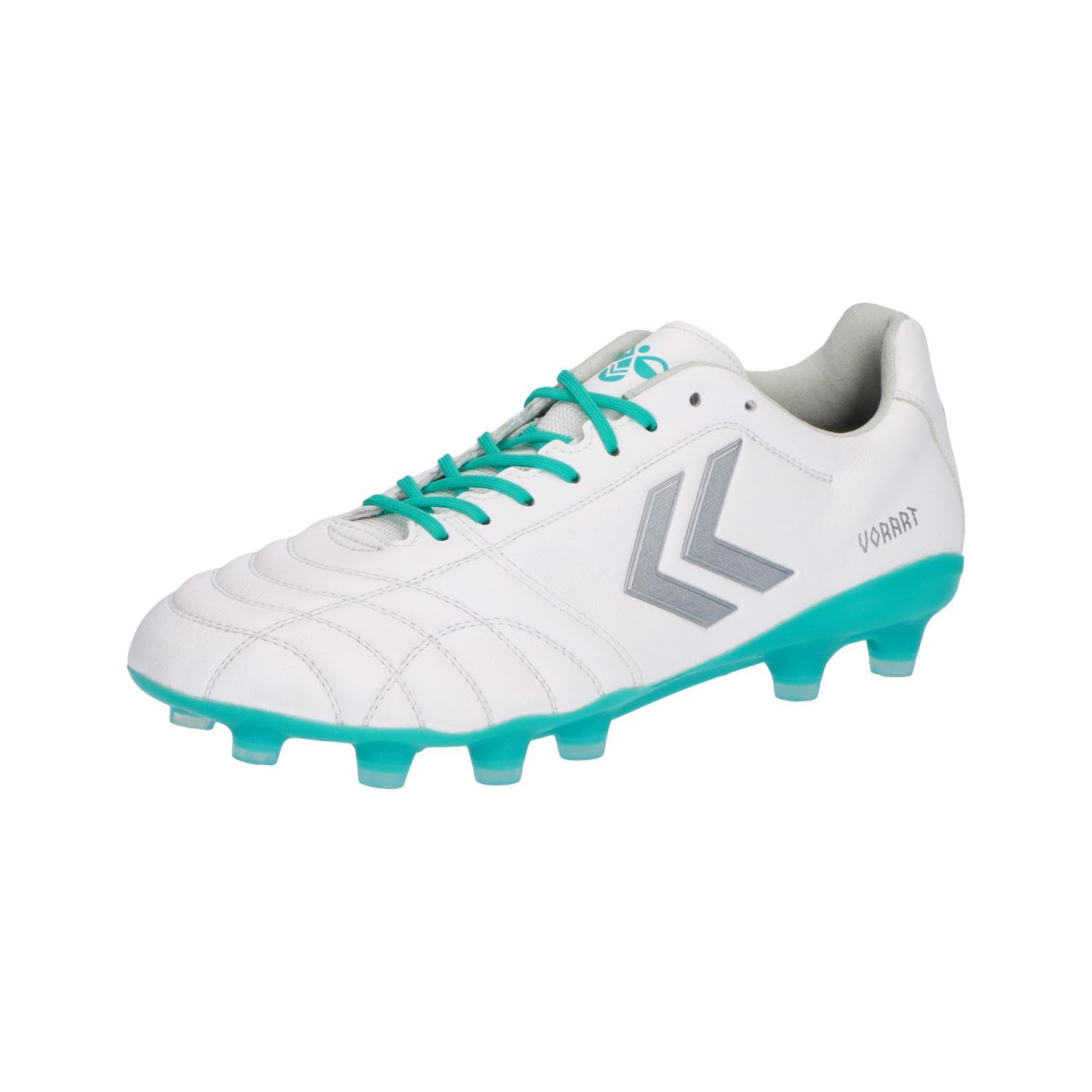Amazon | [ヒュンメル] ヴォラート3 SL PRO SUMMER SUPERWIDE