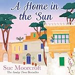 Cover of A Home in the Sun