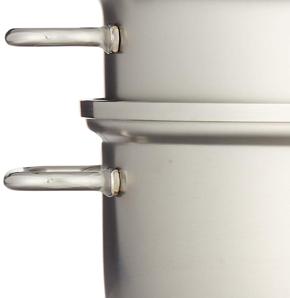 【新品未使用】工房アイザワ スチーマー ブラックピーマン20cm Amazon｜工房アイザワ スチーマー ブラックピーマン200V 20cm