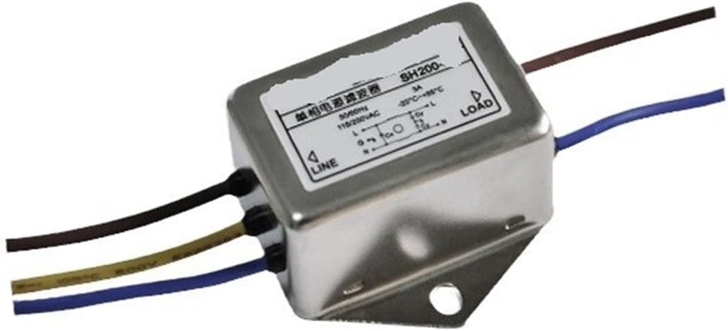 希少】Disneyのテレビ 希少品 最安値】ディズニー ブラウン管テレビ