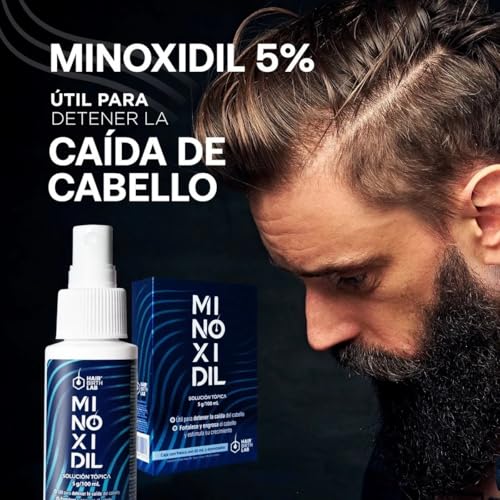 Opiniones y reviews de Minoxidil disponible en línea para comprar. 20 Opiniones y reviews de Minoxidil disponible en línea para comprar. 12