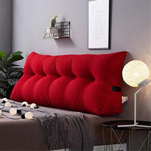 Las mejores almohadas triangulares