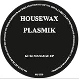  60Hz Massage EP