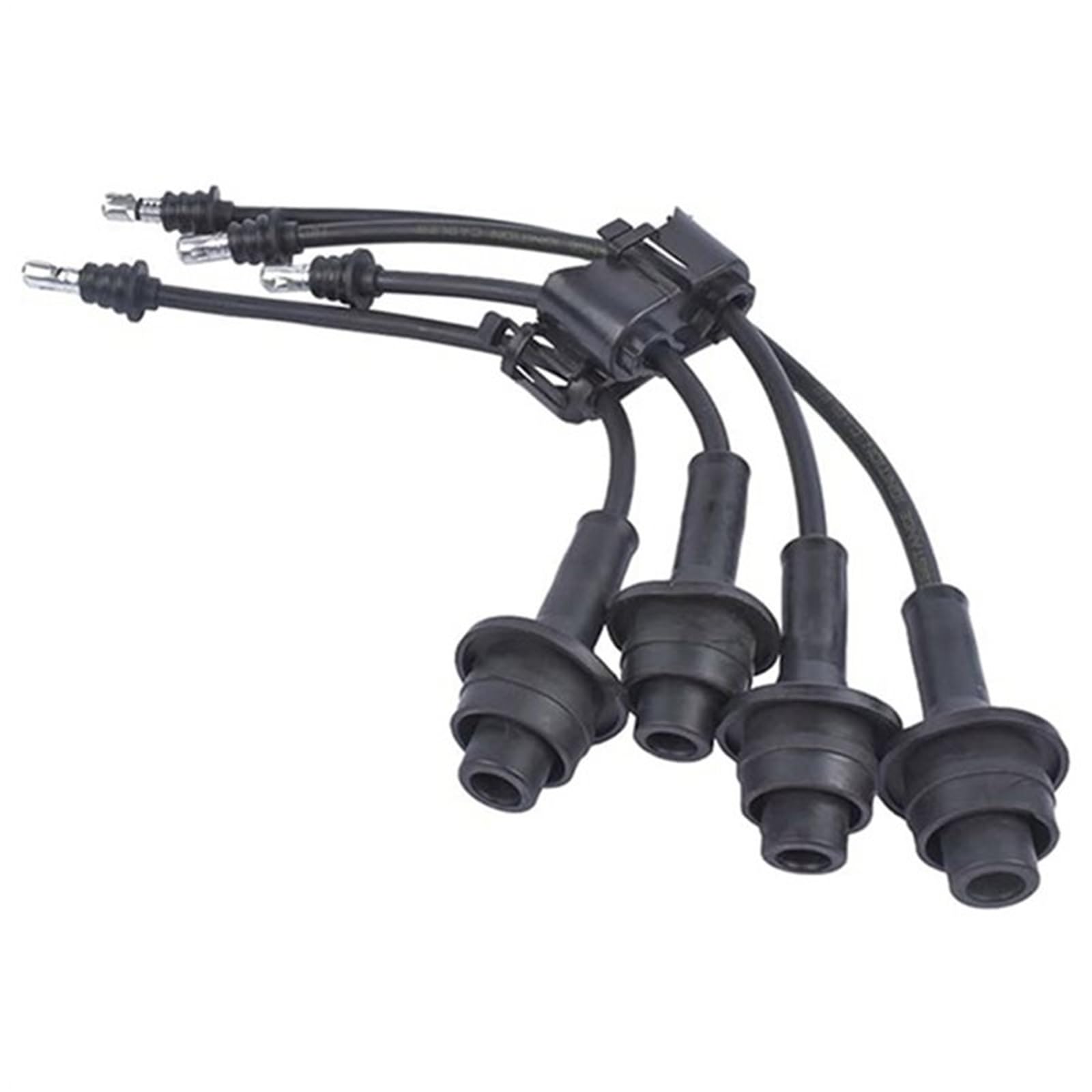 Distributore di accensione Distributore Di Accensione 19030-78151-71 Carrello Elevatore Adatto Per Toyota 4Y Motore 5 6 7 Serie Per Parti Di Carrelli Elevatori