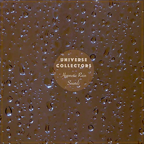 Universe Collectors