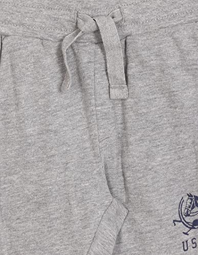 Image of U.S. Polo Assn. Kids Boys Pajama Bottom
