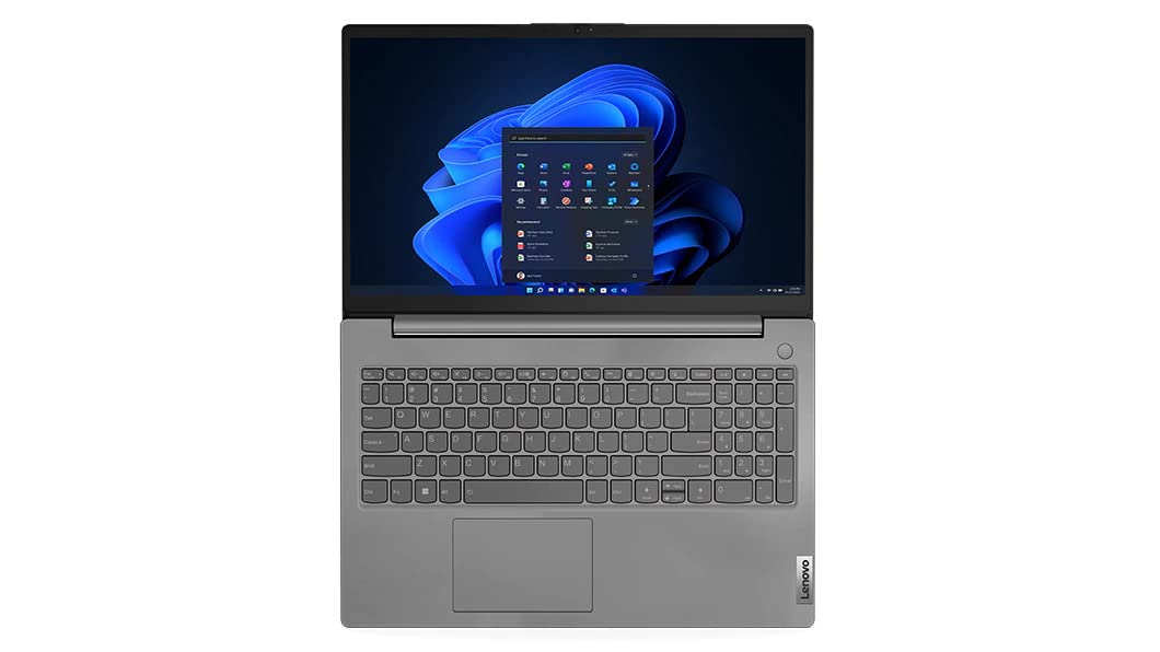 Lenovo - 新品 Lenovo V15 Ryzen5 5500U 512G 16G IPS Lenovo - 新品 Lenovo V15 Ryzen5 5500U 512G 16G IPS Lenovo