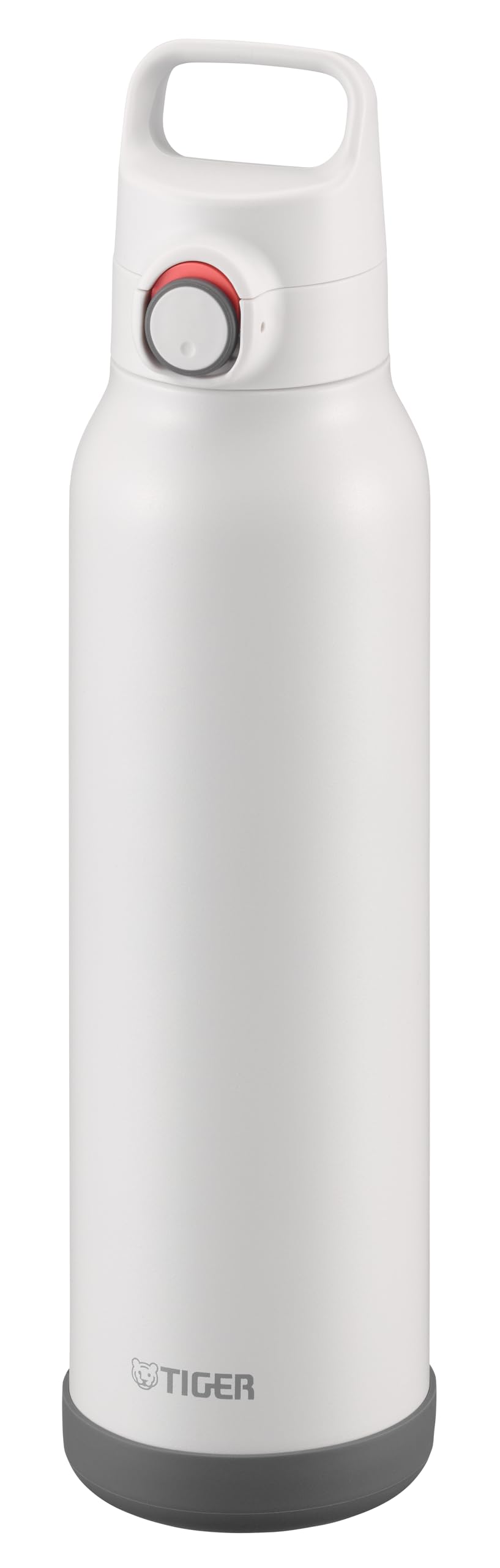 Amazon.com: MTA-H150WH Tiger Vacuum Insulated Stainless Steel