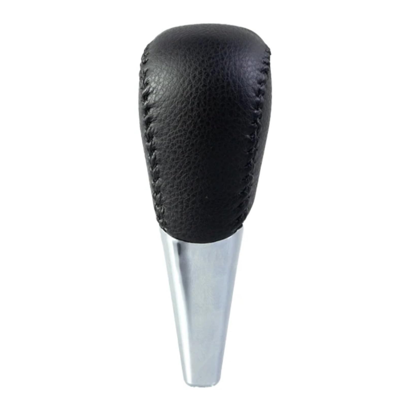 Mkgkacvcpt Black For Toyota 8Mm Thread Shift Knob Style /Gray