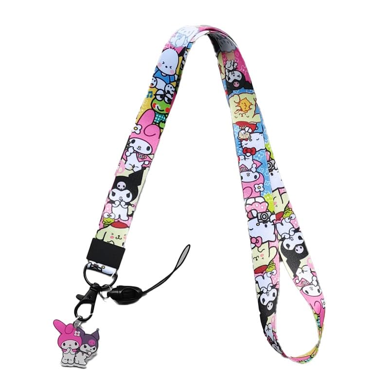 Amazon.co.jp: けろけろけろっぴ バッドばつ丸 ポチャッコ