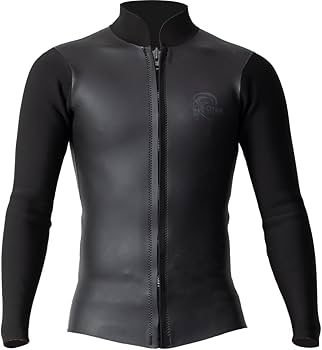 Amazon | O'NEILL オニール 長袖タッパー ウェットスーツ ウエット