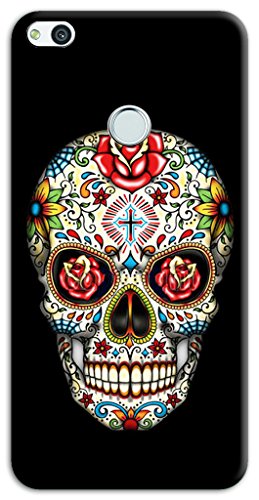 Mixroom - Cover Custodia Case in TPU Silicone