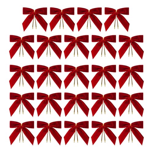 NX}Xc[pxbg{ - 24 bh X[ xbg c[ | bsOpу{K[h - َq p[eB[ EFfBO ƒ [X  Op