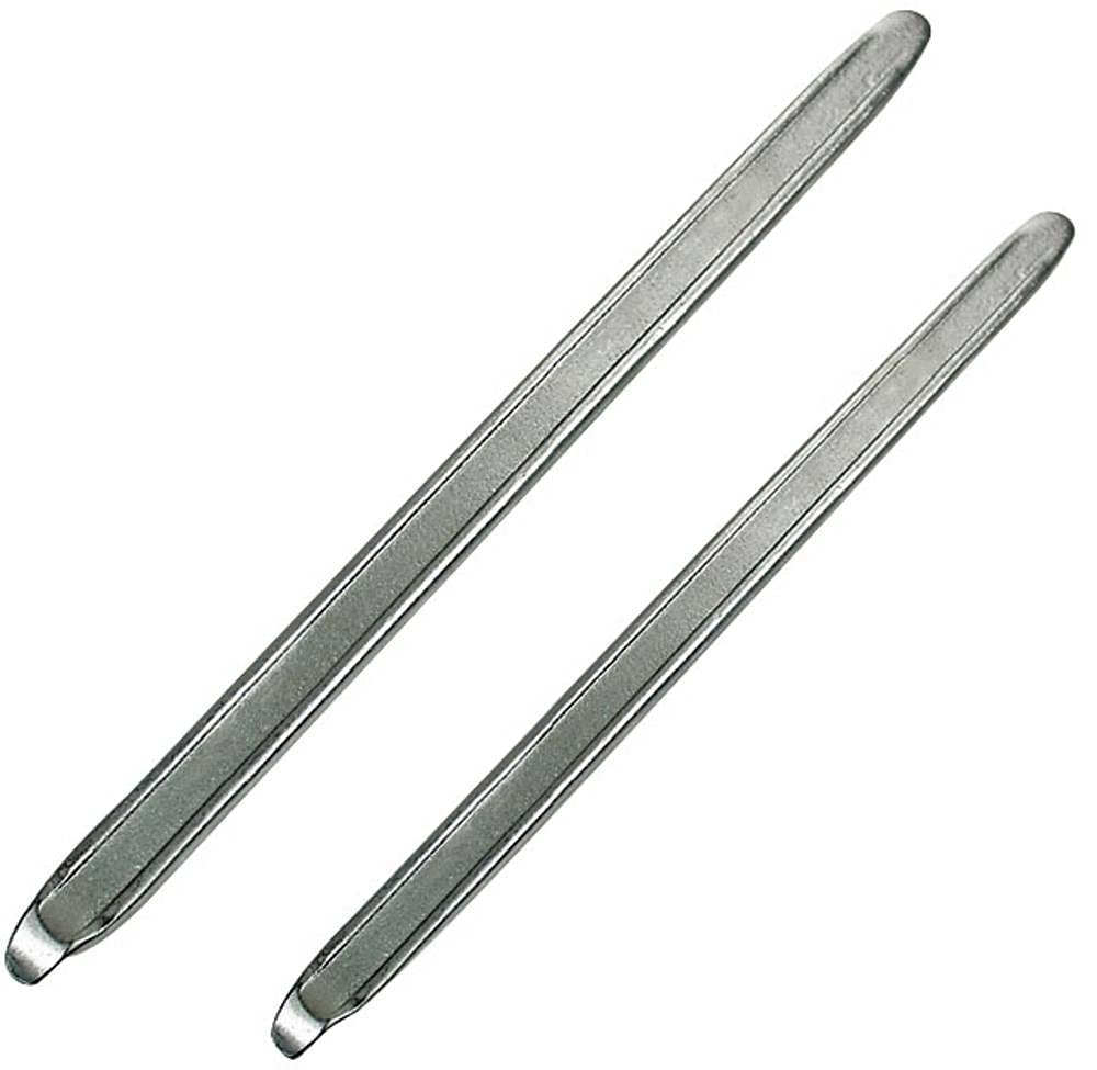 Brüder Mannesmann Werkzeug Reifen u. Montiereisen 500 mm, M 658-500