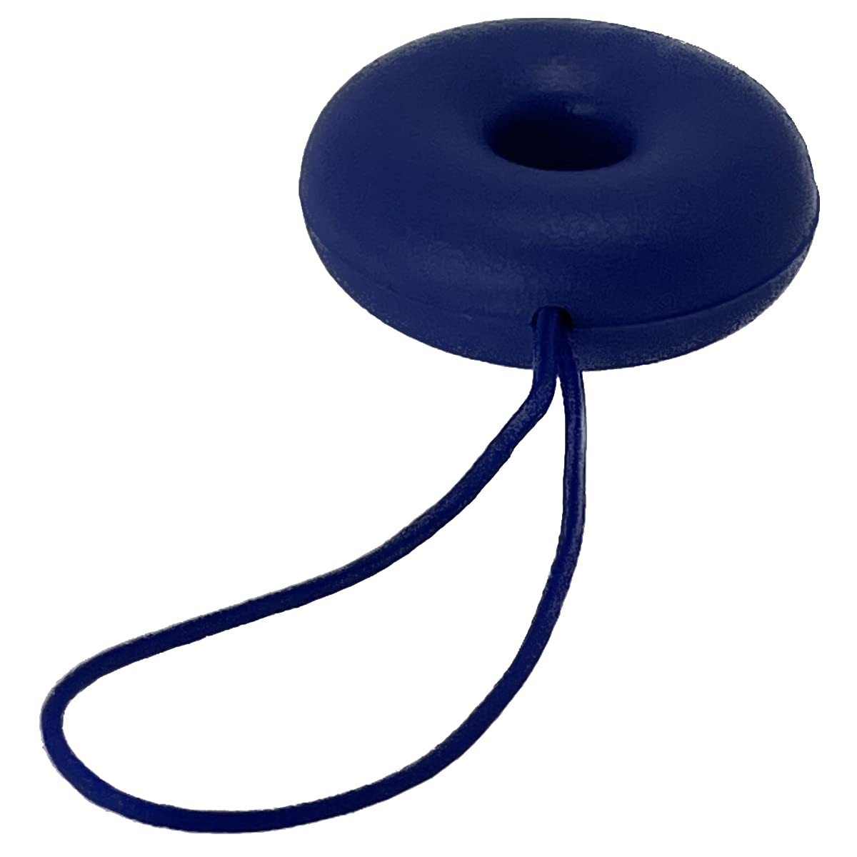 Amazon | NTTドコモ NTTDOCOMO KY-41C ブザー用ストラップ ブルー