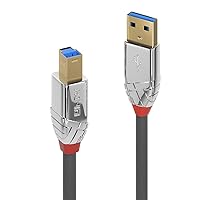 LINDY 36662 CABLE USB 2 M 3.2 GEN 1 (3.1 GEN 1)