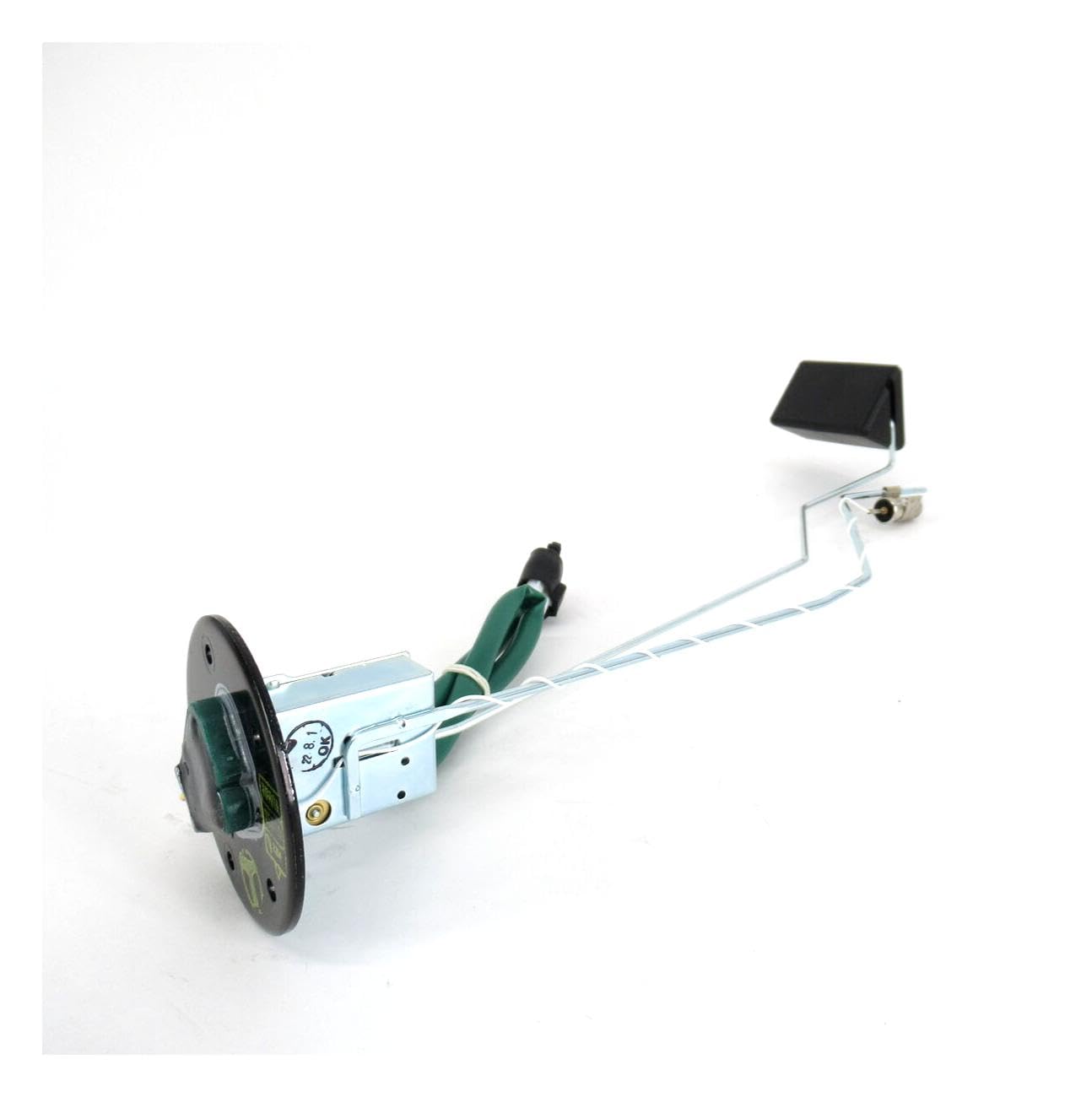 Amazon.com: Generic Genuine OEM For Toyota 83320-39705 Fuel