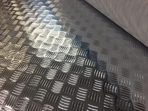 J[bsOV[g122×50 ^`FbJ[ ySz A~ȍ| Vo[ bL