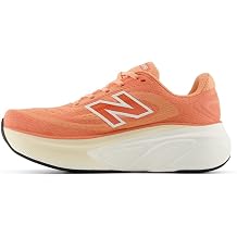New Balance Womens Fresh Foam X More V6