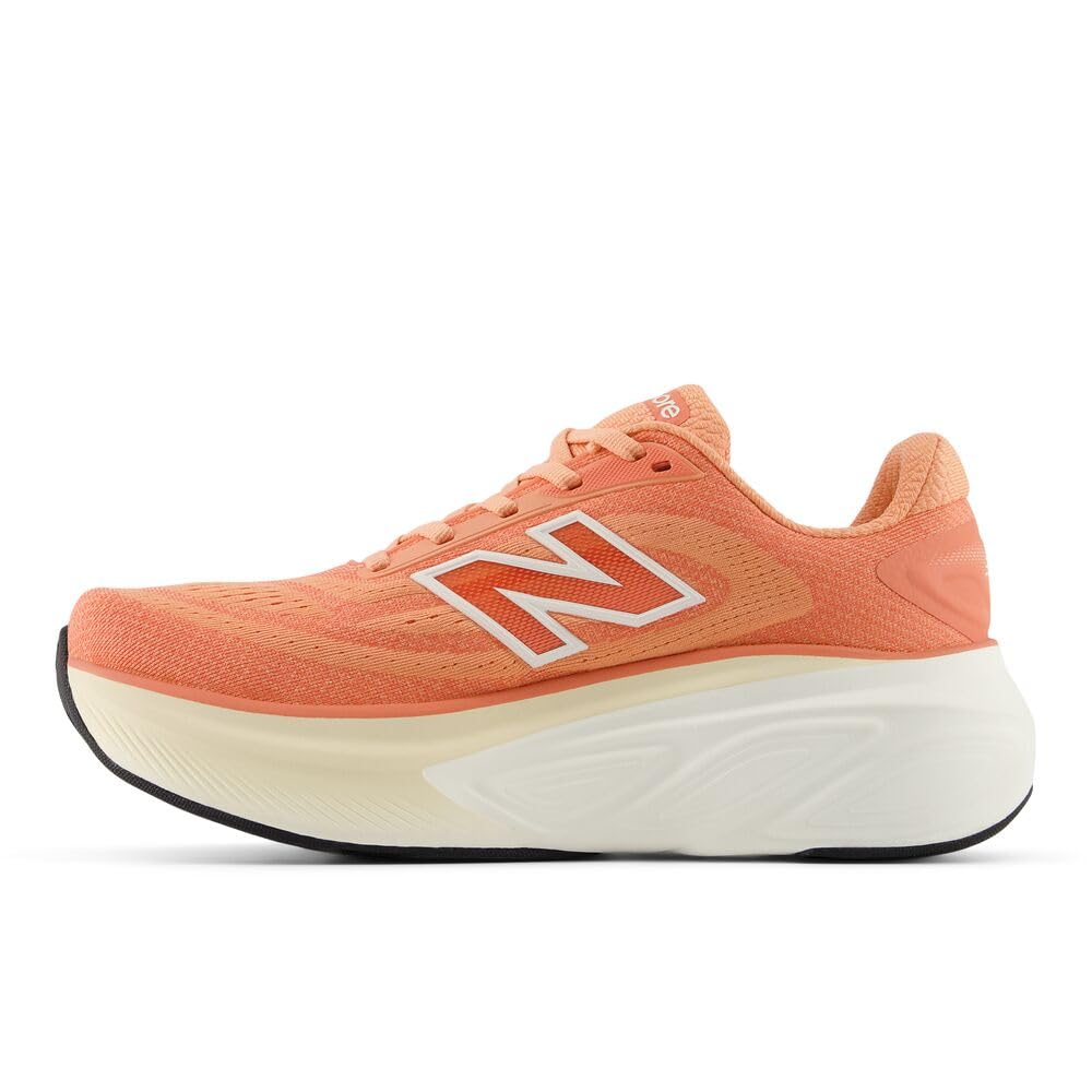 New Balance Fresh Foam X More V6