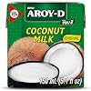 أروي- D Coconut Milk Mini-size 5.1 Fluid Ounce ( 150ml )، Pack of 6