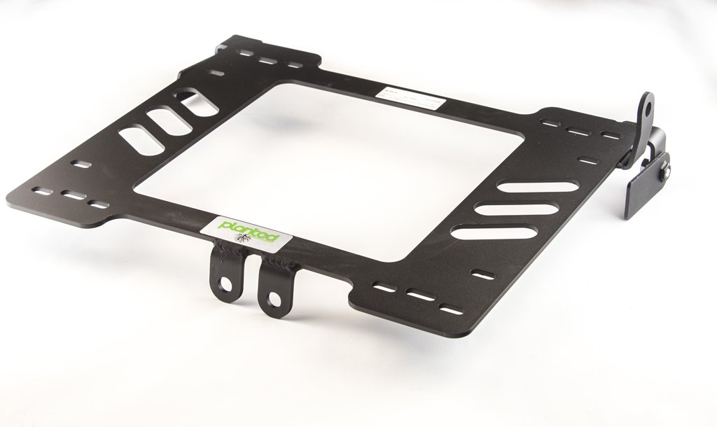 Planted SB027PA Passenger Side Seat Bracket (1999-2005)