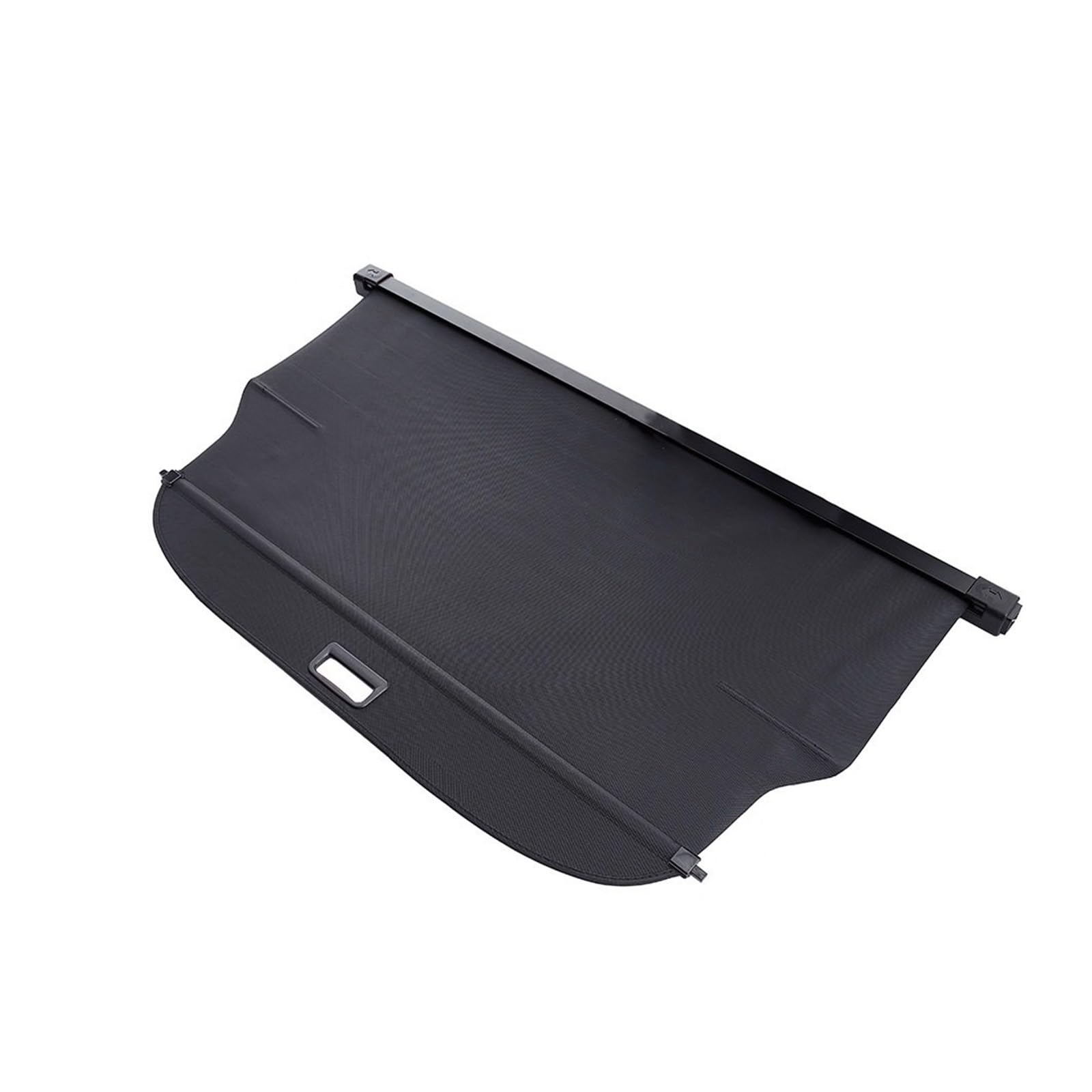 Cortinilla portaequipajes para Ford Explorer: mantén tu maletero ordenado y seguro 1