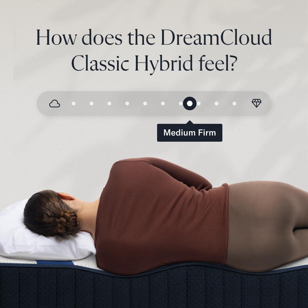 https://m.media-amazon.com/images/I/51XmYHTh3YL.jpg